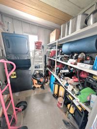 1978 TWIN MANOR Mobile Home