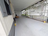 1978 TWIN MANOR Mobile Home
