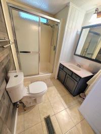 1978 TWIN MANOR Mobile Home