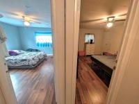 1978 TWIN MANOR Mobile Home