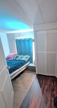 1978 TWIN MANOR Mobile Home