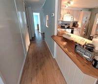 1978 TWIN MANOR Mobile Home