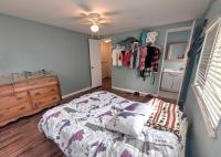 1978 TWIN MANOR Mobile Home