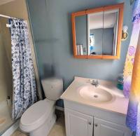 1978 TWIN MANOR Mobile Home