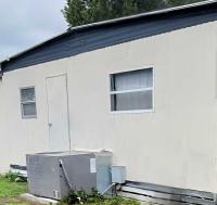 1978 TWIN MANOR Mobile Home