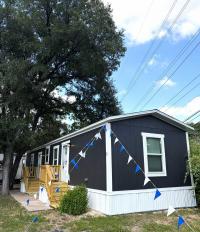 2026 Clayton Clearchoice Mobile Home