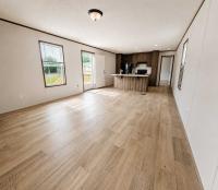 2026 Cavco Essence Mobile Home