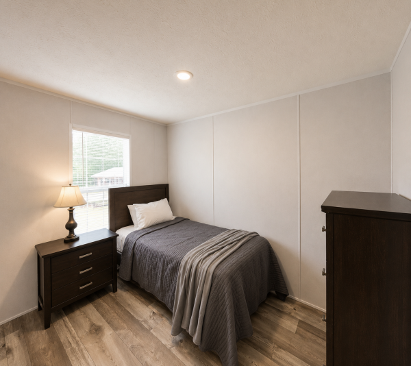 2026 Cavco Essence Manufactured Home