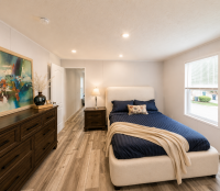2026 Cavco Essence Manufactured Home