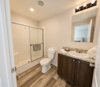 2026 Cavco Essence Manufactured Home