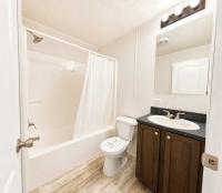 2026 Cavco Essence Manufactured Home
