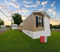 2026 Cavco Essence Manufactured Home