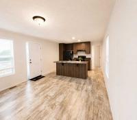 2026 Cavco Essence Manufactured Home