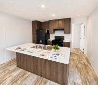 2026 Cavco Essence Manufactured Home