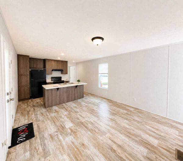 2026 Cavco Essence Manufactured Home