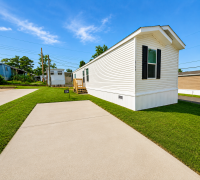 2026 Cavco Essence Manufactured Home