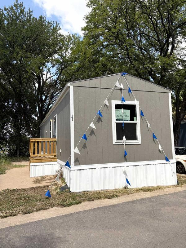 2026 Clayton Mobile Home For Sale