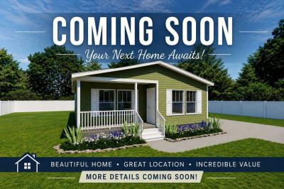 Mobile Home at 156 Taylor St Jackson, MI 49203