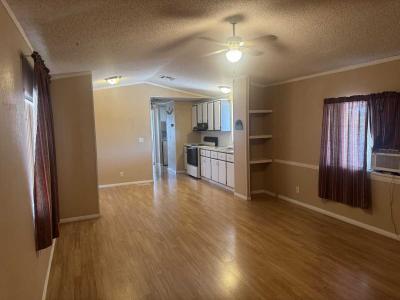 Photo 2 of 19 of home located at 2650 W Union Hills Dr # 24 Phoenix, AZ 85027