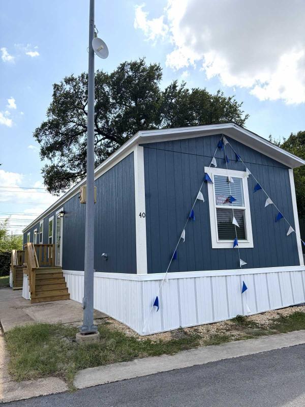 2026 Clayton Clearchoice Mobile Home