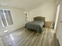 1986 BROO HS Mobile Home