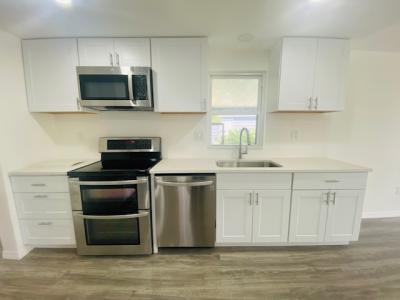 Photo 3 of 11 of home located at 549 Waterfront Street Melbourne, FL 32934