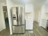 1986 BROO HS Mobile Home