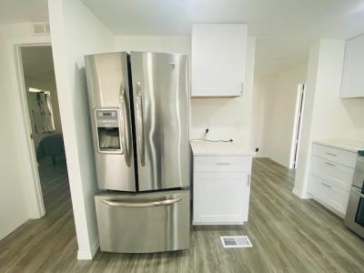 Photo 5 of 11 of home located at 549 Waterfront Street Melbourne, FL 32934