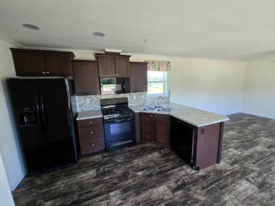 Mobile Home at 31 Tamarack Drive Otsego, MN 55330