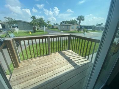 Photo 2 of 11 of home located at 549 Waterfront Street Melbourne, FL 32934