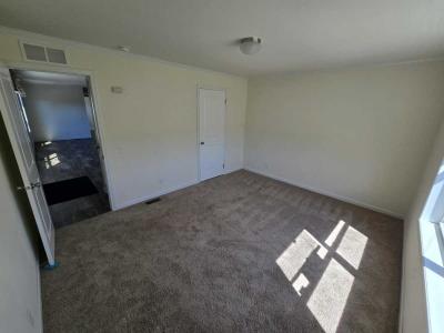 Photo 3 of 12 of home located at 31 Tamarack Drive Otsego, MN 55330