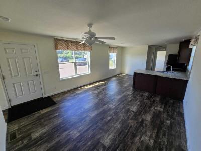 Photo 2 of 12 of home located at 31 Tamarack Drive Otsego, MN 55330
