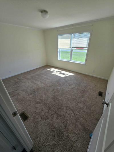 Photo 5 of 12 of home located at 31 Tamarack Drive Otsego, MN 55330