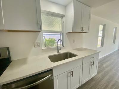 Photo 4 of 11 of home located at 549 Waterfront Street Melbourne, FL 32934