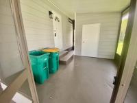1986 BROO HS Mobile Home