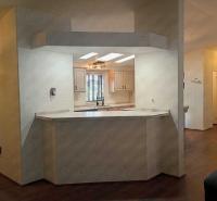 1996 Palm Harbor Mobile Home