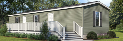 Mobile Home at Flex Morgantown, WV 26501