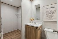 2027 Mobile Home