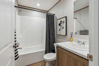 2027 Mobile Home