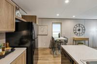 2027 Mobile Home