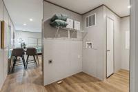 2027 Mobile Home