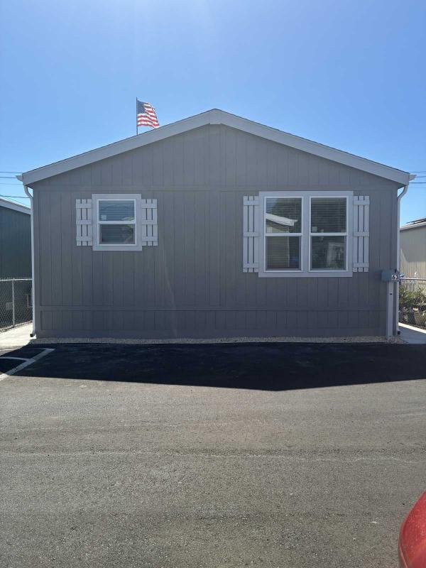 2026 Cavco Mobile Home For Sale