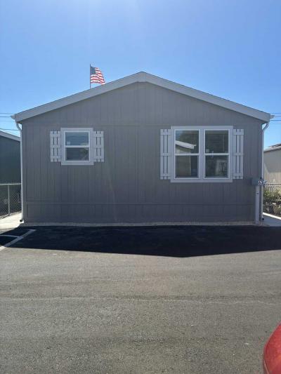 Photo 1 of 17 of home located at 1425 E. Madison Ave. El Cajon, CA 92019