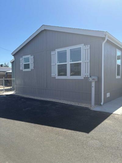 Photo 2 of 17 of home located at 1425 E. Madison Ave. El Cajon, CA 92019
