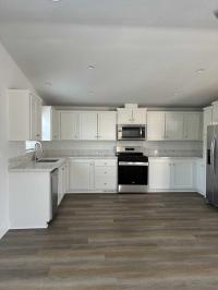 2026 Cavco Canyon Lake Manufactured Home