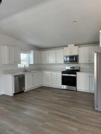 2026 Cavco Canyon Lake Manufactured Home