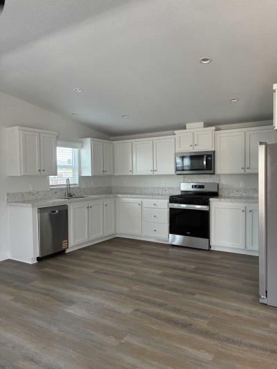Photo 5 of 17 of home located at 1425 E. Madison Ave. El Cajon, CA 92019