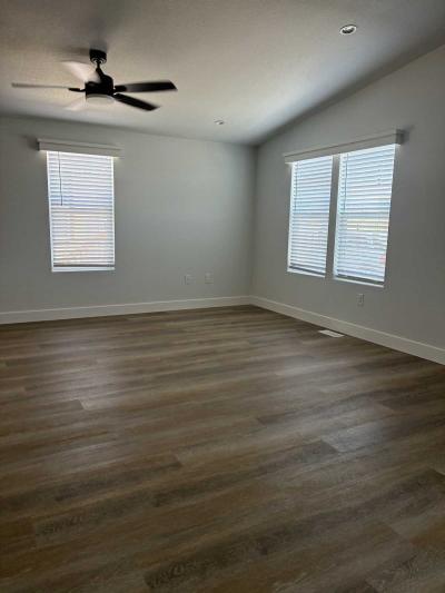 Photo 3 of 17 of home located at 1425 E. Madison Ave. El Cajon, CA 92019