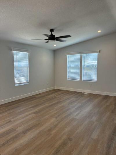 Photo 4 of 17 of home located at 1425 E. Madison Ave. El Cajon, CA 92019