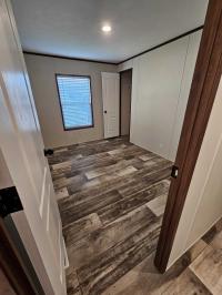 2026 Mobile Home